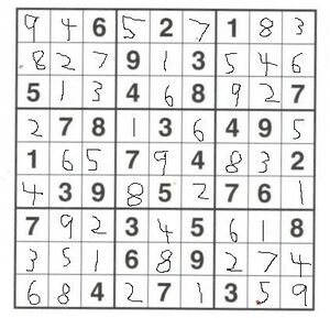 SudokuCompleted.JPG