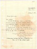 Thumbnail for File:1980-10-07.W to J.008-1.jpg
