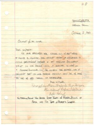 1980-10-07.W to J.008-1.jpg