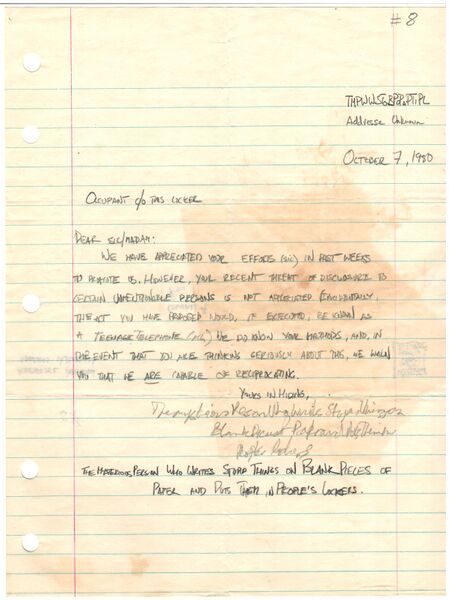File:1980-10-07.W to J.008-1.jpg