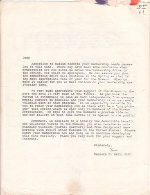 1980-12-07 jrh 011-4.jpg