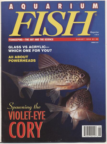 File:1994-08.Aquarium Fish-1.jpg