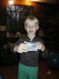 Thumbnail for File:2005-12-25 250008 benjamin and plane.jpg