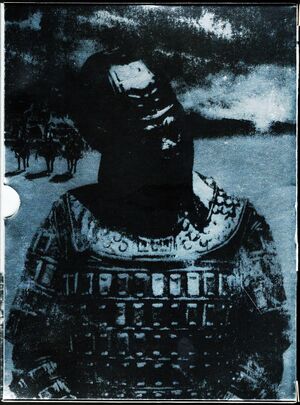 2025-04-15.Mel DVDs.Planet of the Apes 1968-3.adj.jpg