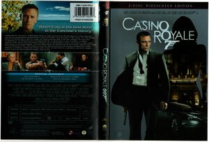2025-04-24.Mel DVDs.Casino Royale-1.jpg