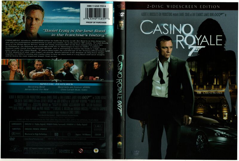 File:2025-04-24.Mel DVDs.Casino Royale-1.jpg