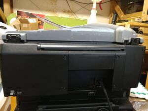 20250826 163817.PRN-006.jpg