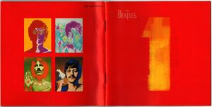 Beatles.One.cd.booklet.01.jpg