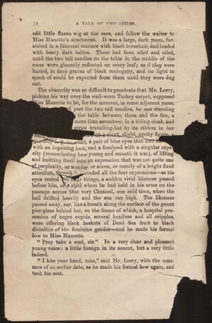 Hbk.Dickens.several stories-3.jpg