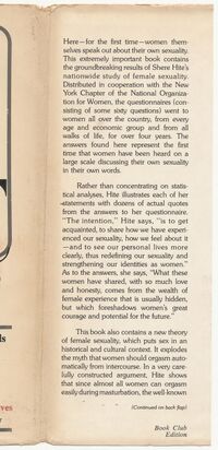 Thumbnail for File:Hite.The Hite Report-4.jpg