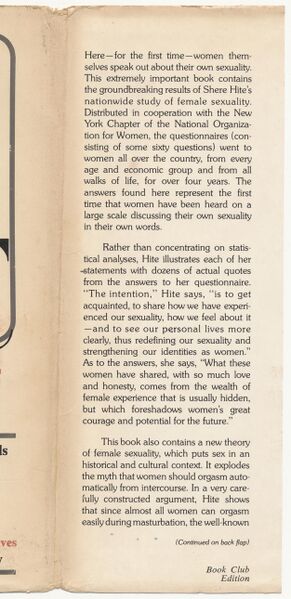 File:Hite.The Hite Report-4.jpg