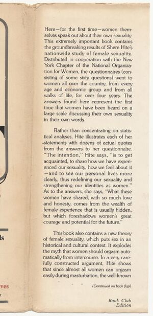 Hite.The Hite Report-4.jpg