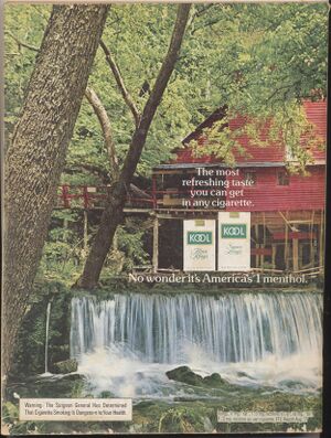 Street & Smith.Football Yearbook.1978-3.jpg