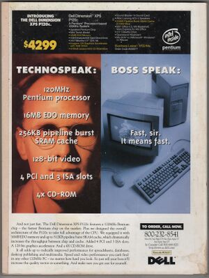 1995.05.mag.PC World-2.jpg