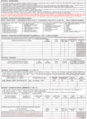 1999 Business Personal Property Report p2.web.png