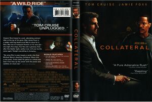 2025-04-23.Mel DVDs.Collateral-1.rot-crop.jpg