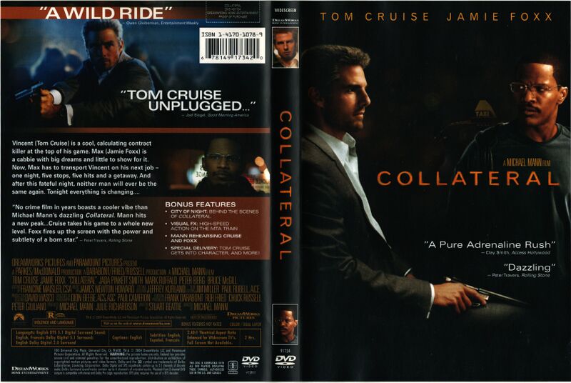 File:2025-04-23.Mel DVDs.Collateral-1.rot-crop.jpg