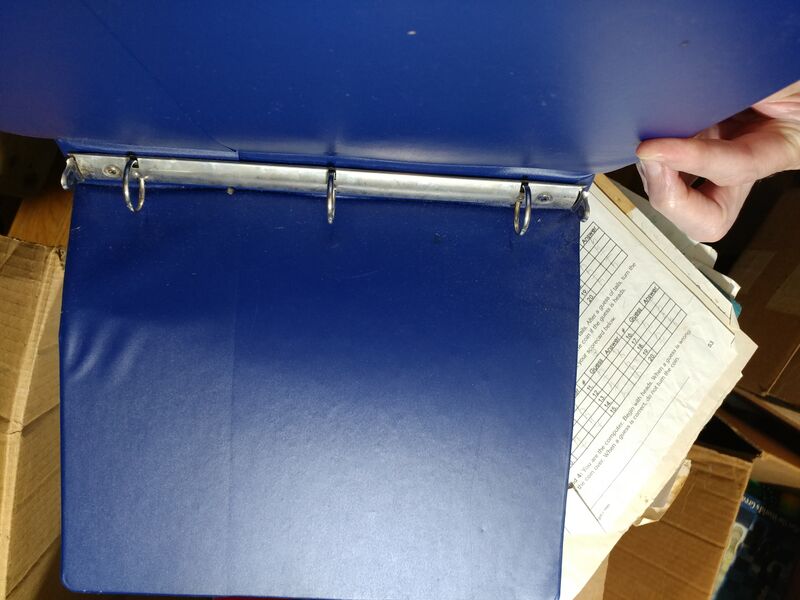 File:20250515 165144.jpg