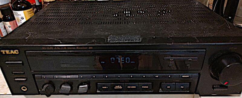File:20260518 122456639 HDR.HIFI-05.adj.1200pxw.jpg