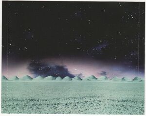 CD.Moby.18 B-Sides-2.jpg