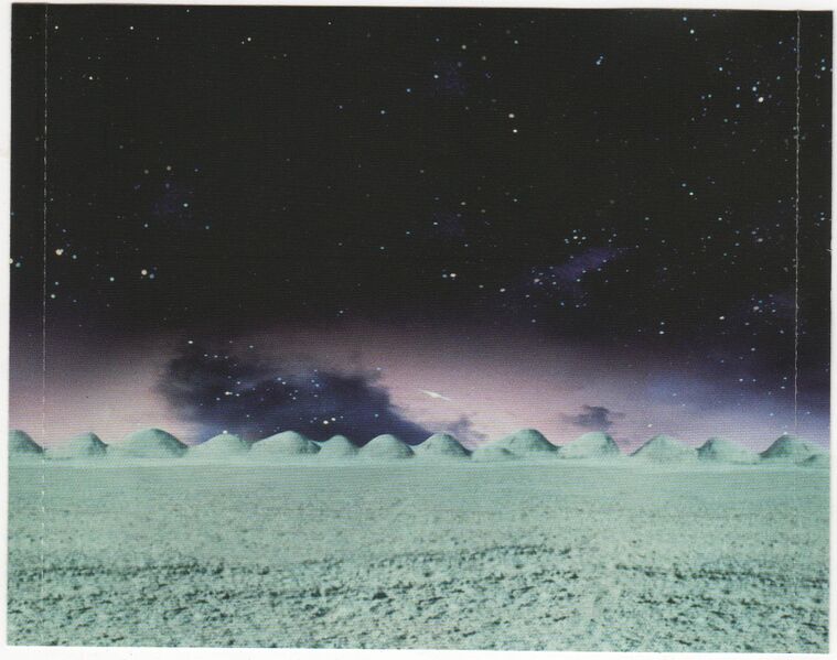 File:CD.Moby.18 B-Sides-2.jpg