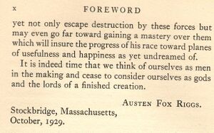 Hbk.Tilney.Master of Destiny-10.jpg