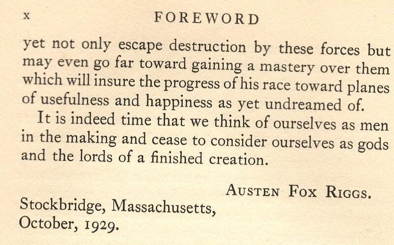 File:Hbk.Tilney.Master of Destiny-10.jpg