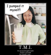 Tmi-september-challenge-milk-straight-from-the-tap-demotivational-poster-1251976435.jpg
