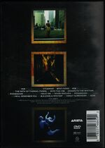 Thumbnail for File:2025-04-06.Mel DVDs.Sarah McLachlan Video Collection 1989-1998-2.jpg