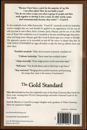2025-04-17.Mel books.Krzyzewski.Gold Standard-3.jpg
