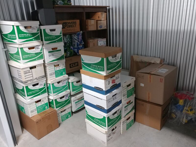 File:20250423 132734.jpg