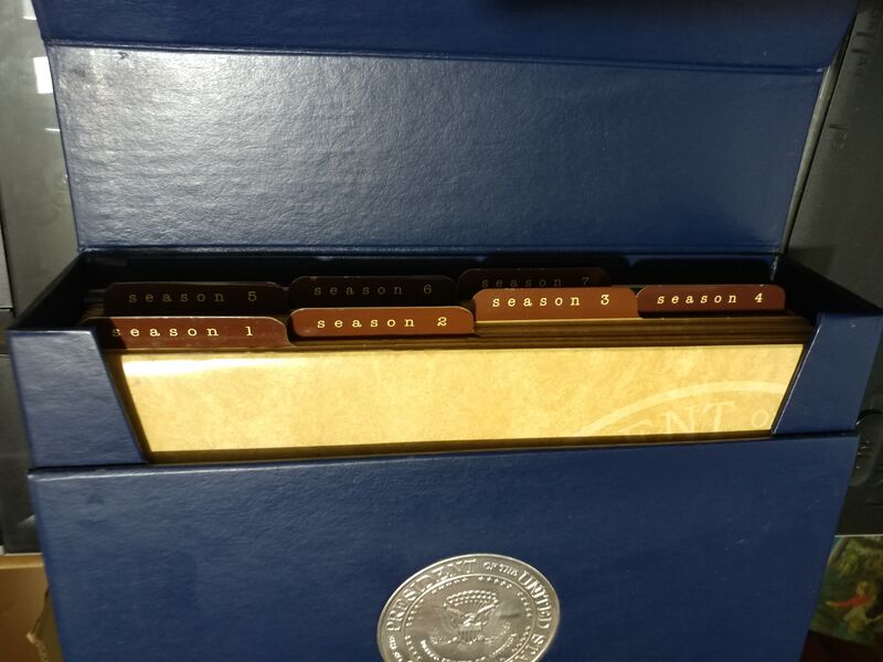 File:20250517 121011.jpg