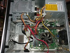 20250917 105443.PC-016.jpg