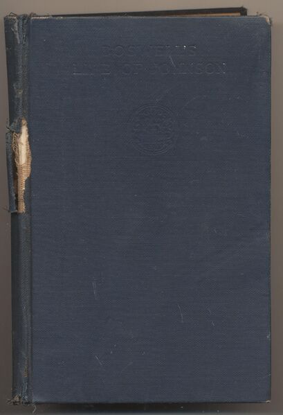 File:Book.Osgood ed.Boswell's Life of Johnson-1.jpg