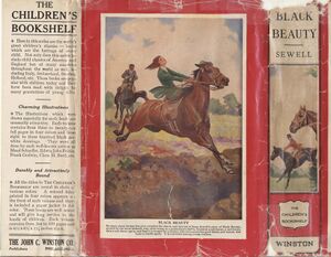 Hbk.Sewell.Black Beauty-1.jpg