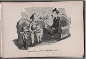 Hbk.Steig.Small Fry-4.jpg