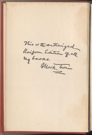 Hbk.Twain.Man Who Corrupted-4.jpg