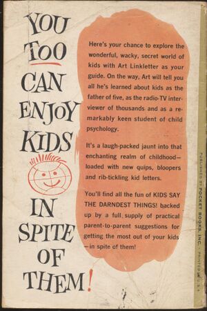 Linkletter.The Secret World of Kids-3.jpg