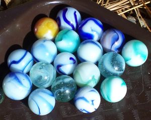 Marbles3.jpg