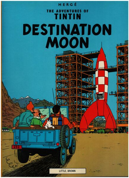 File:Mel books.Tintin.Destination Moon-1.jpg