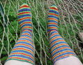 Rainbow Flag Socks Complete01.jpg