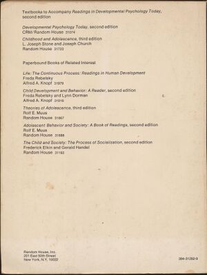 Readings in Developmental Psychology Today-3.jpg