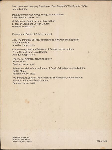 File:Readings in Developmental Psychology Today-3.jpg