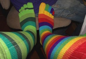 Toesocks.jpg