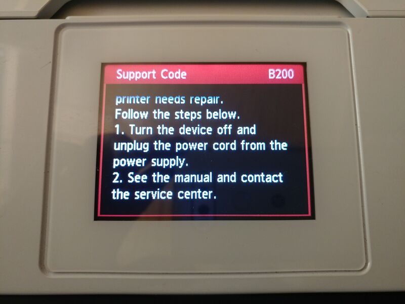 File:20250727 113909.jpg