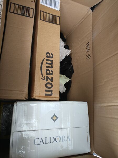 File:20251008 141728.MBX-39.jpg