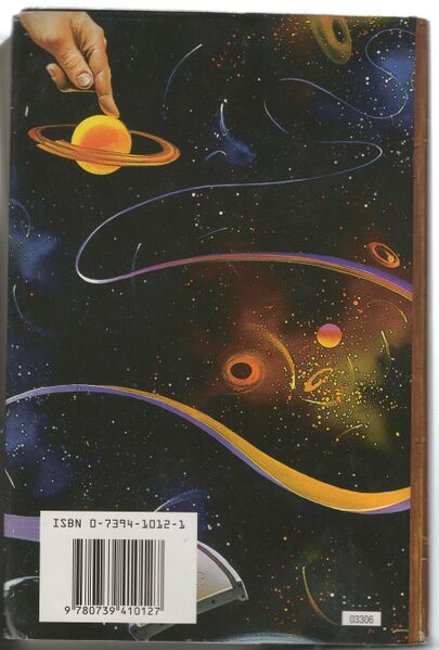 File:Adams.Hitchhiker's Trilogy-3.jpg