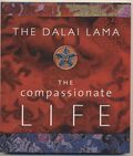 Thumbnail for File:Book.Dalai Lama.Compassionate Life-1.jpg