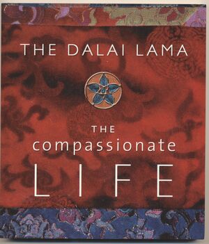 Book.Dalai Lama.Compassionate Life-1.jpg