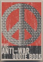 Thumbnail for File:Book.Groves.Anti-War Quote Book-1.jpg